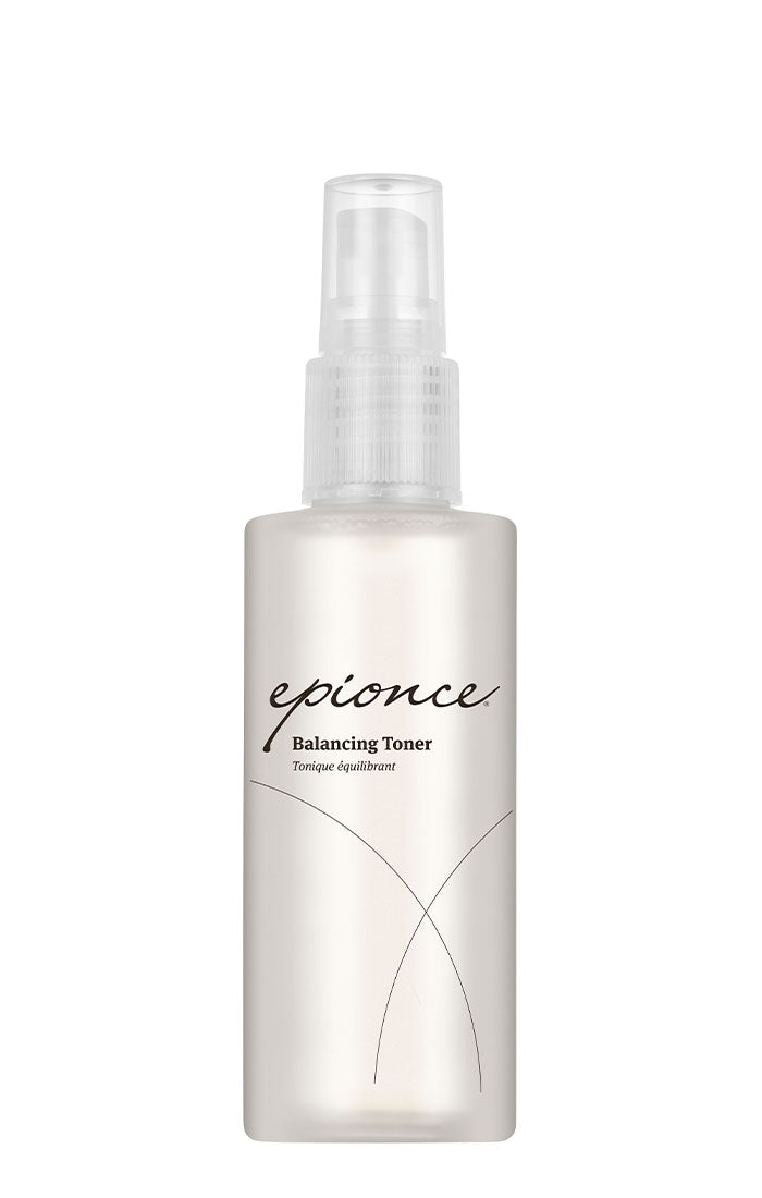 Epionce Balancing Toner