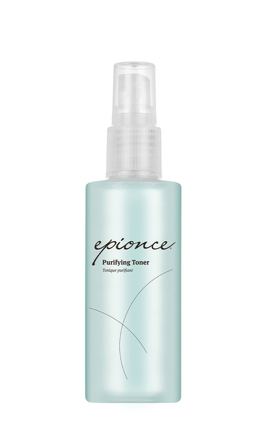 Epionce Purifying Toner