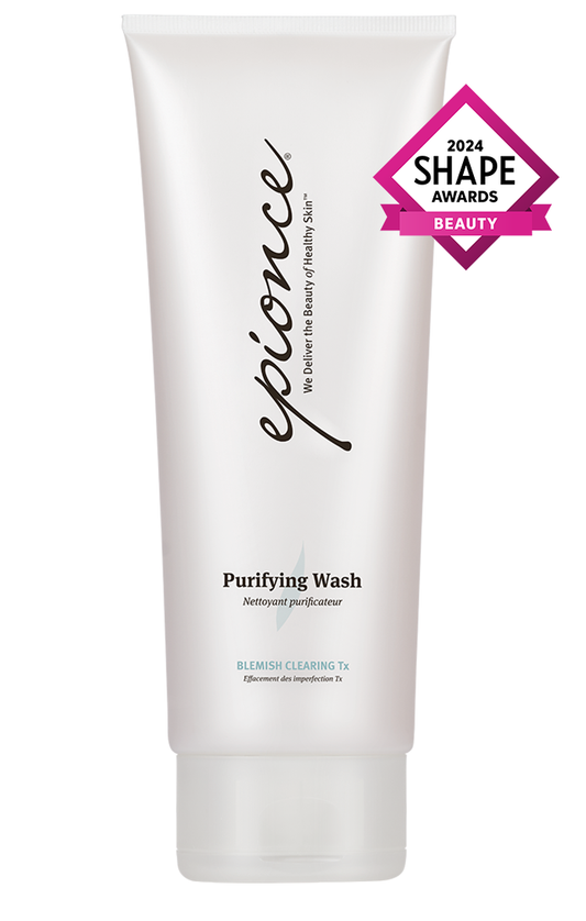 Epionce Purifying Wash