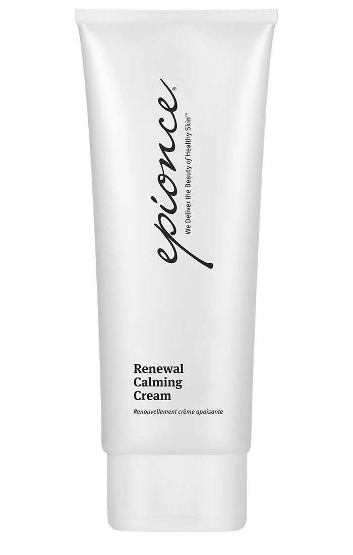 Epionce Calming Cream