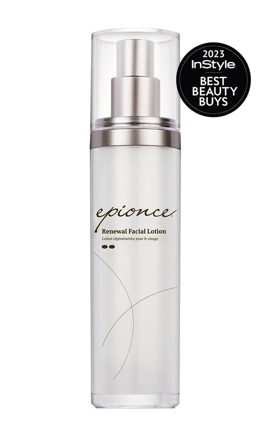 Epionce Renewal Facial Lotion