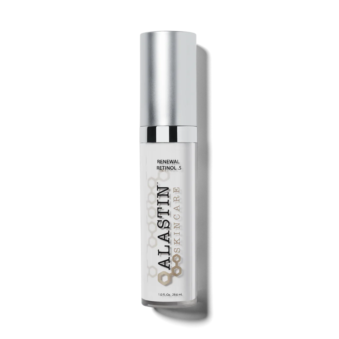 Alastin Renewal Retinol 0.5