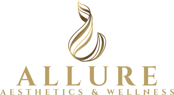 Allure Aesthetics & Wellness 